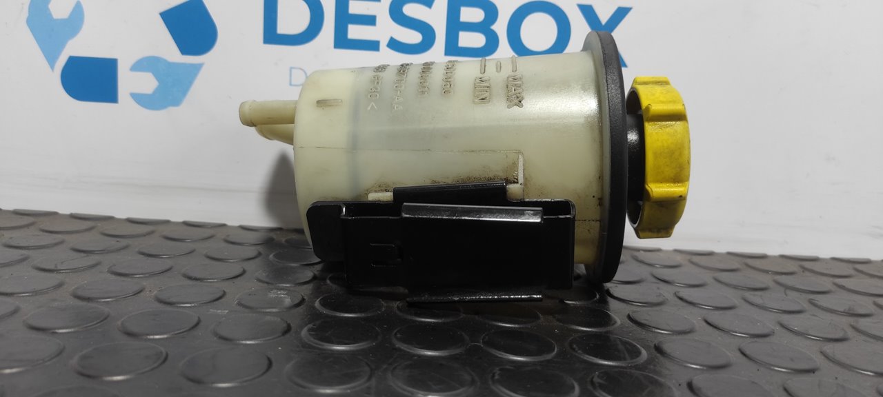 DEPOSITO SERVO LAND ROVER RANGE ROVER SPORT - vista 5