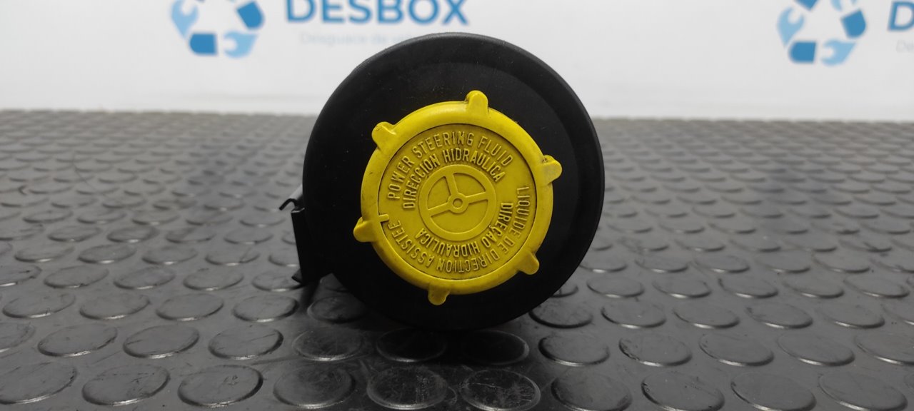 DEPOSITO SERVO LAND ROVER RANGE ROVER SPORT - vista 4