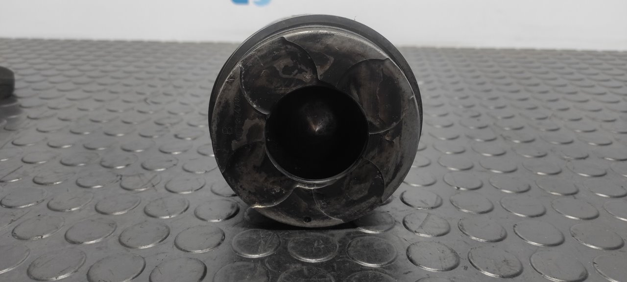 PISTON MITSUBISHI MONTERO (V80/V90) - vista 4