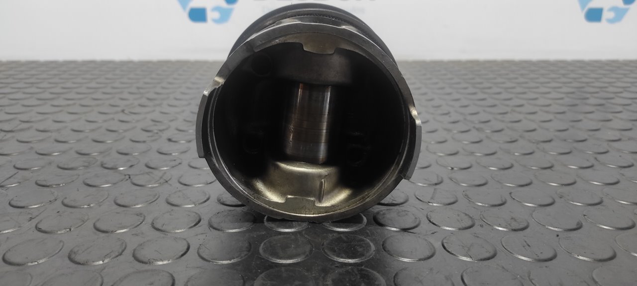 PISTON MITSUBISHI MONTERO (V80/V90) - vista 2