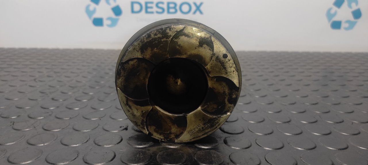 PISTON MITSUBISHI MONTERO (V80/V90) - vista 3