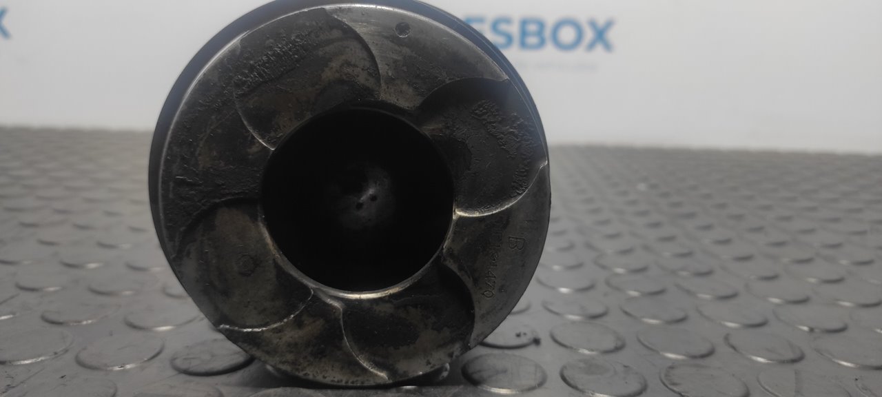 PISTON MITSUBISHI MONTERO (V80/V90) - vista 2