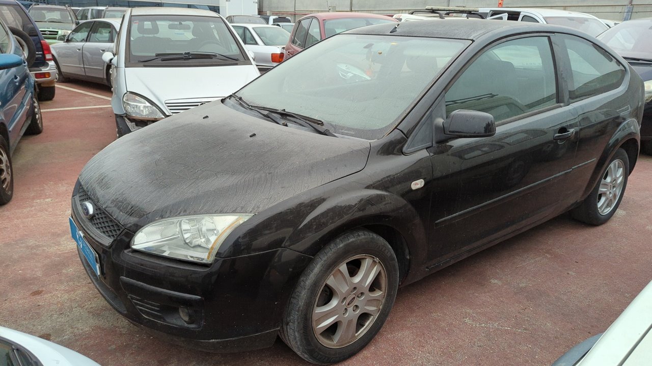 Vista 6