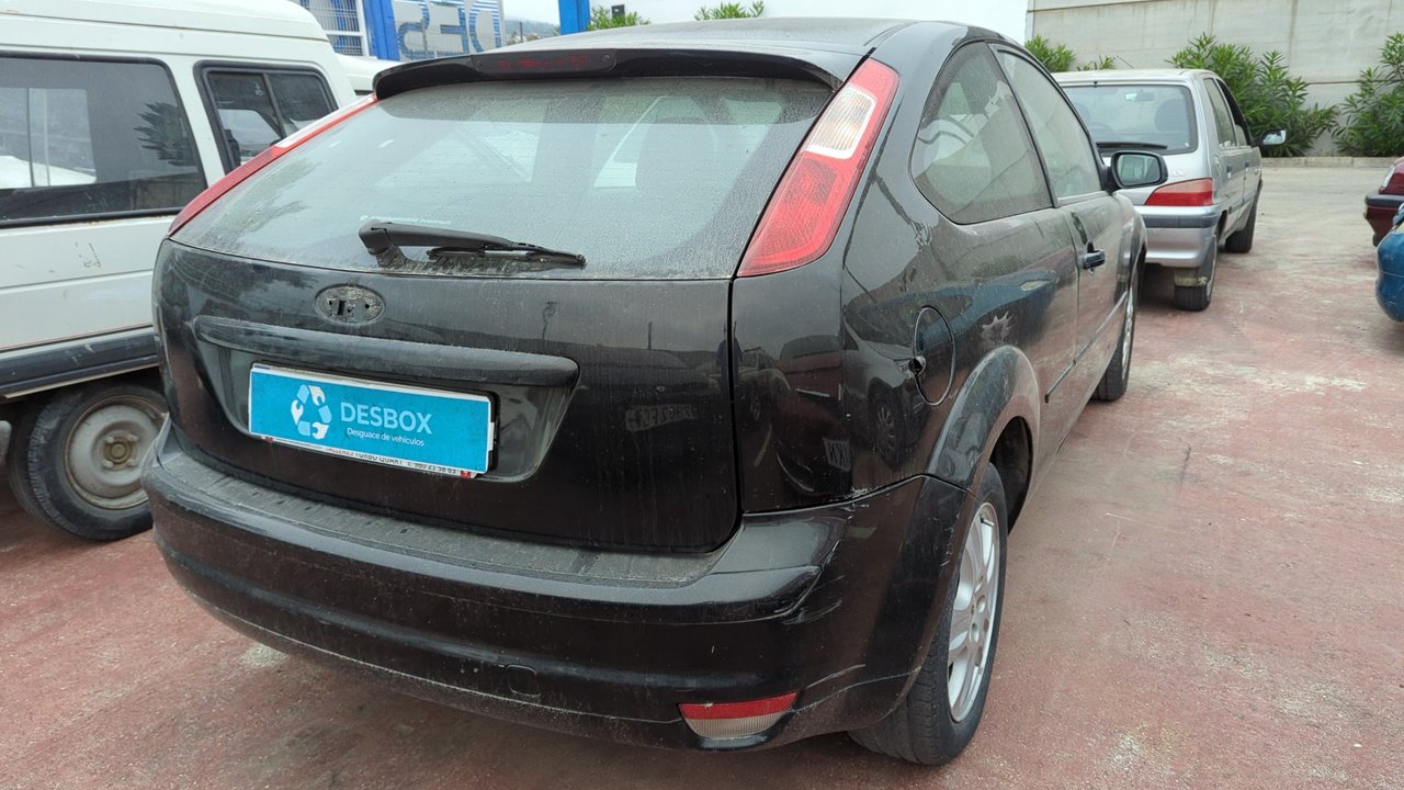Vista 7