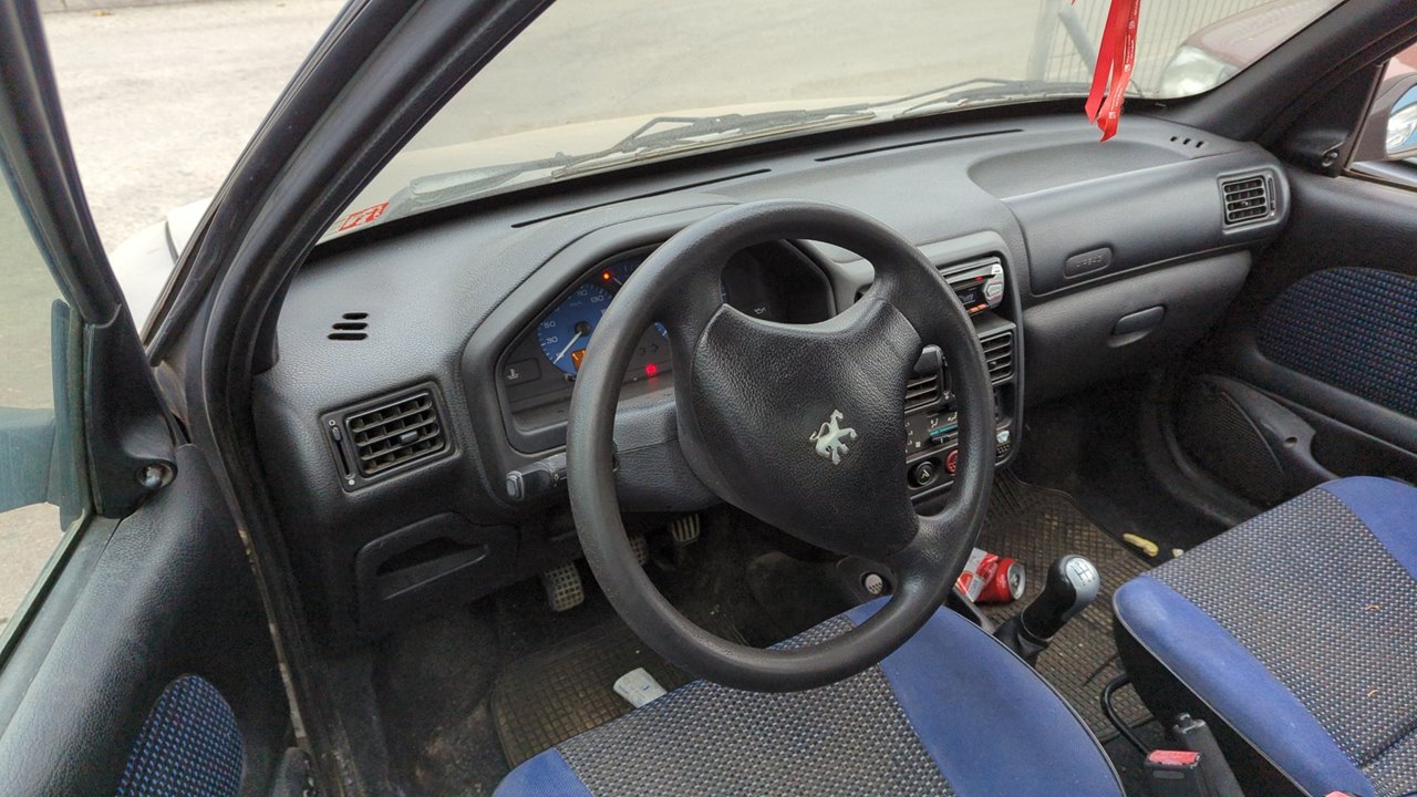 Vista 10