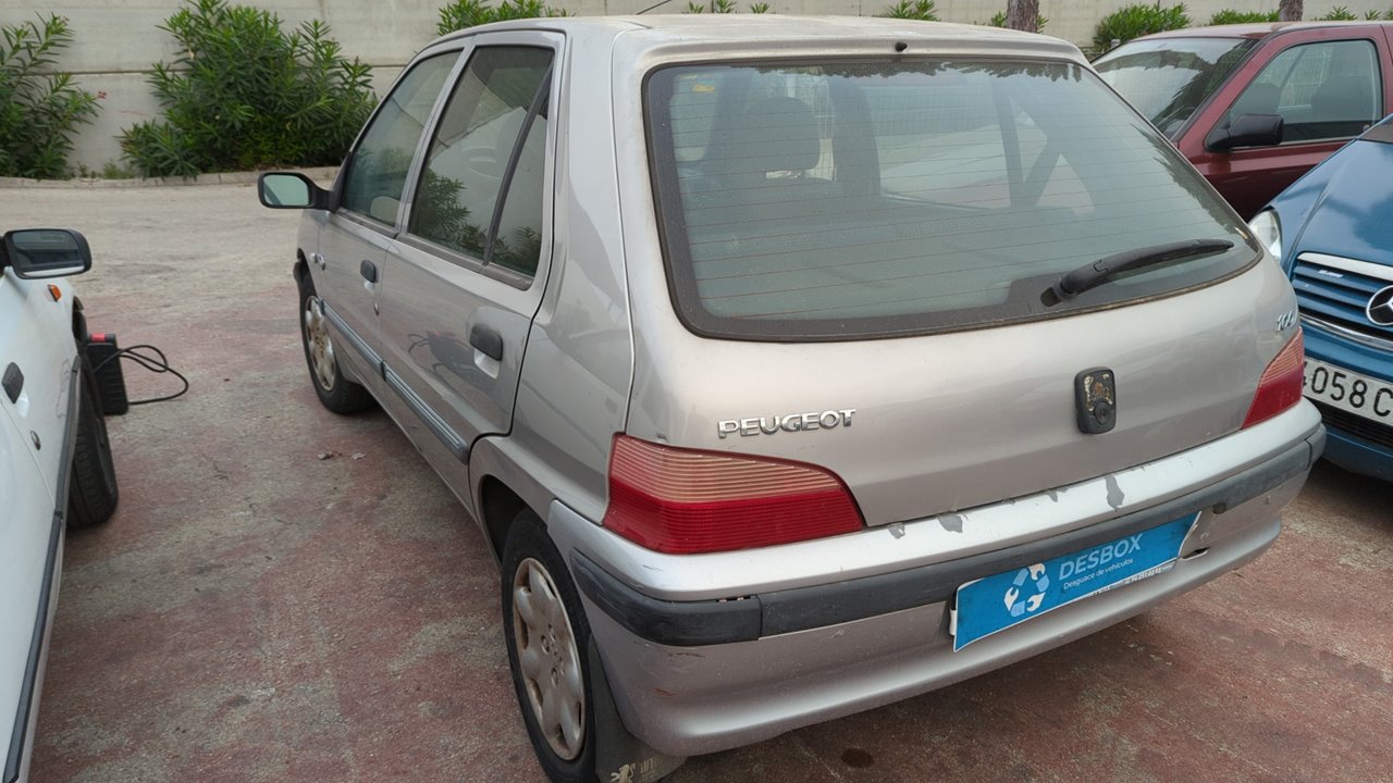 Vista 9