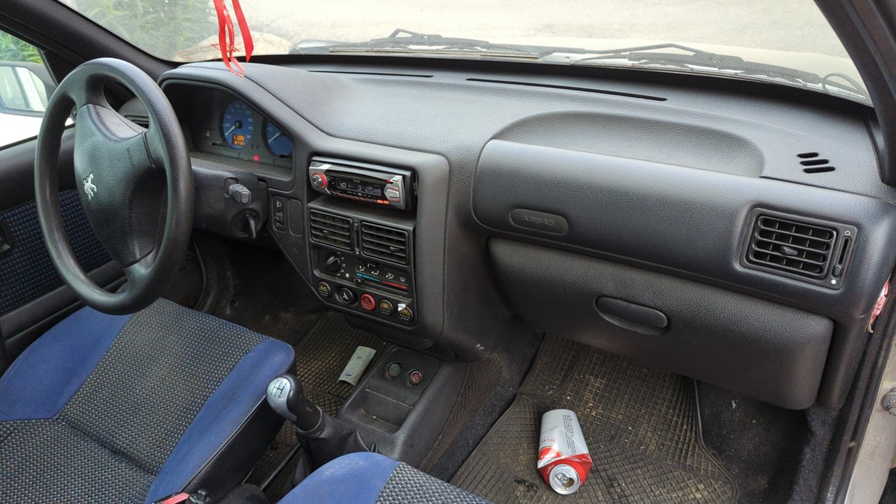 Vista 11