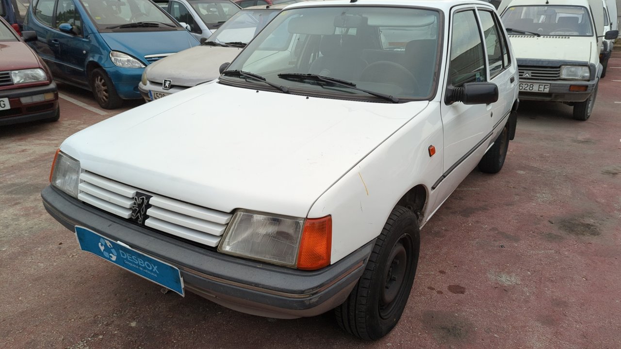 Vista 10