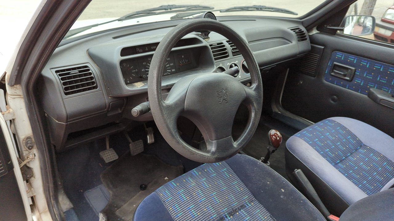 Vista 9
