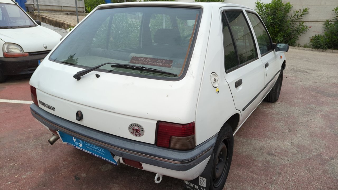 Vista 11