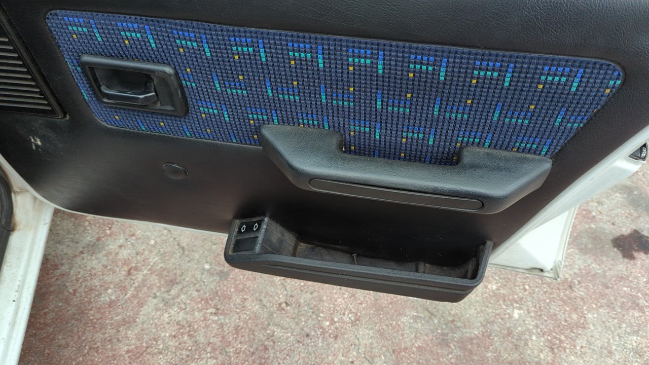 Vista 12