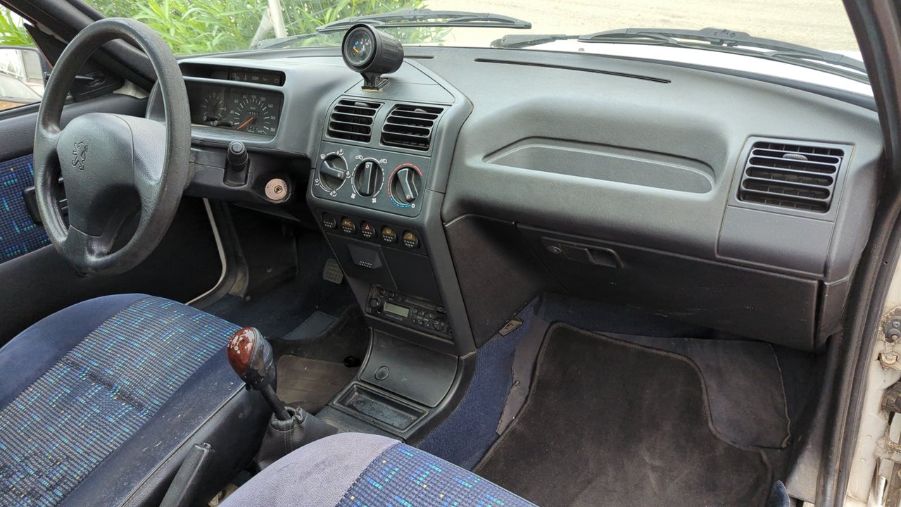 Vista 5