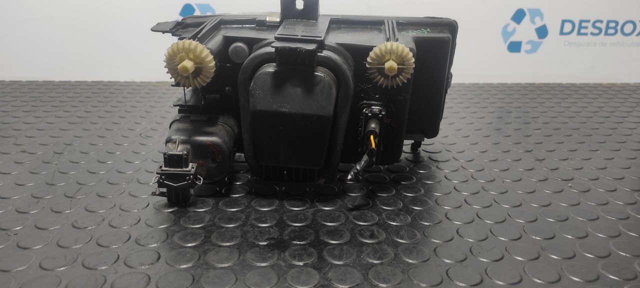 FARO IZQUIERDO SEAT IBIZA (6K) - vista 5