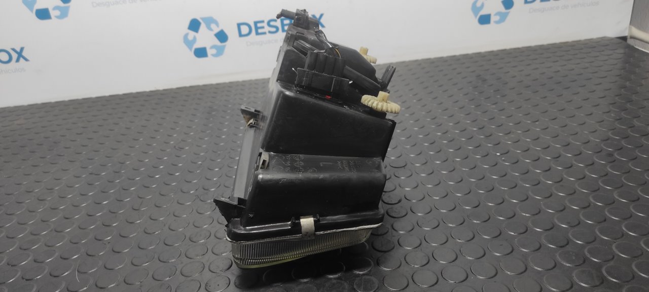 FARO IZQUIERDO SEAT IBIZA (6K) - vista 3