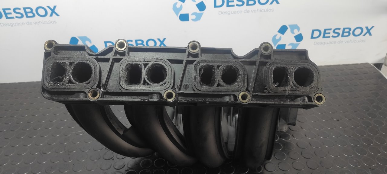 COLECTOR ADMISION MERCEDES-BENZ CLASE C (W203) BERLINA - vista 4