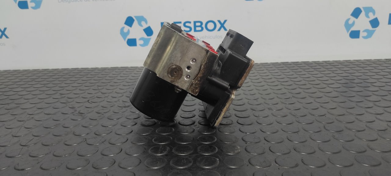 ABS NISSAN INTERSTAR MOD. 04 (X70) - vista 5