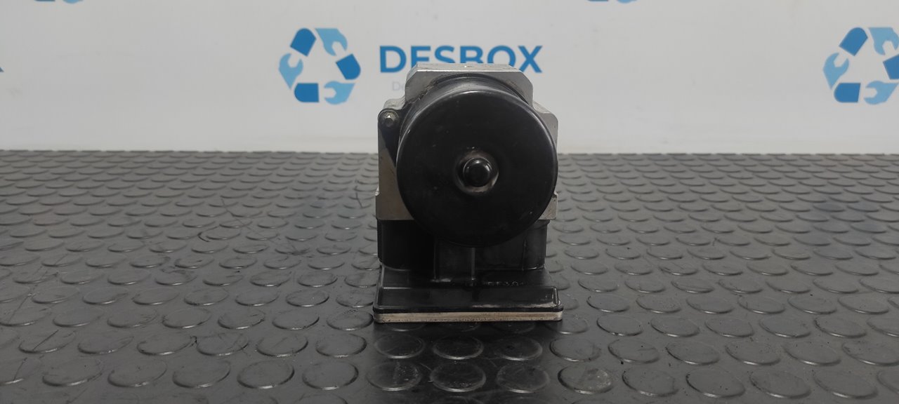 ABS NISSAN INTERSTAR MOD. 04 (X70) - vista 4