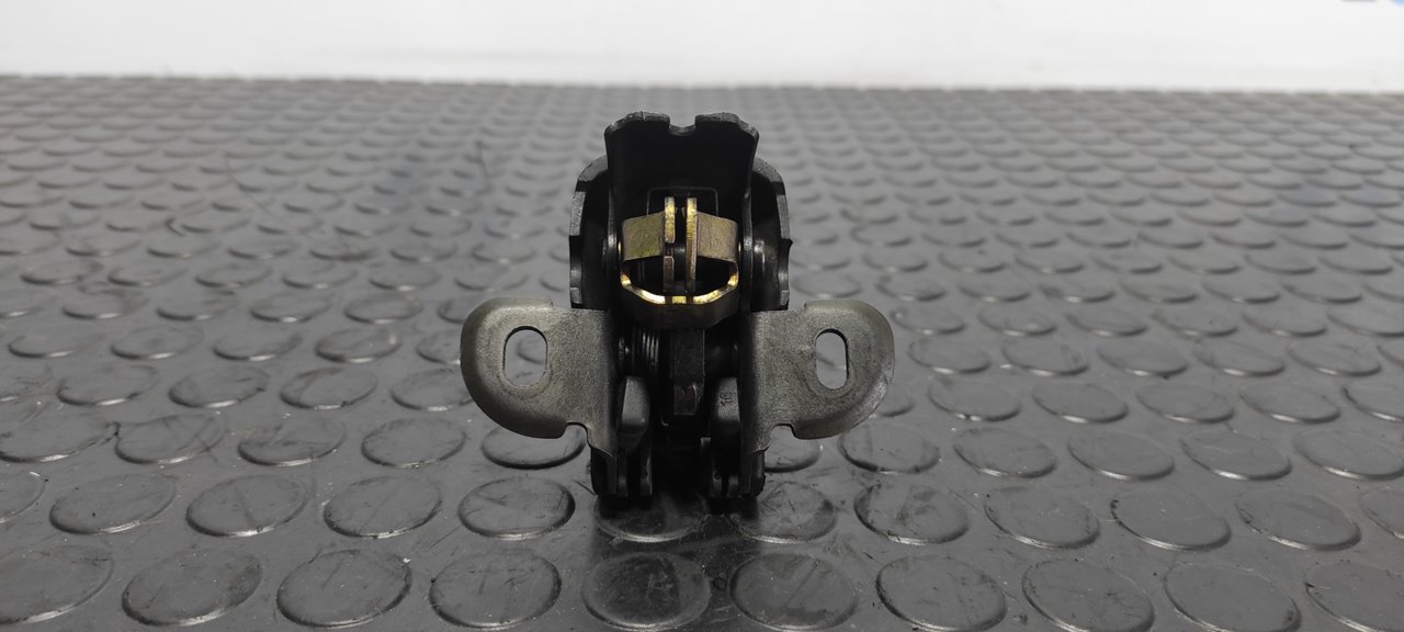 CERRADURA PUERTA TRASERA DERECHA RENAULT KANGOO (F/KC0)