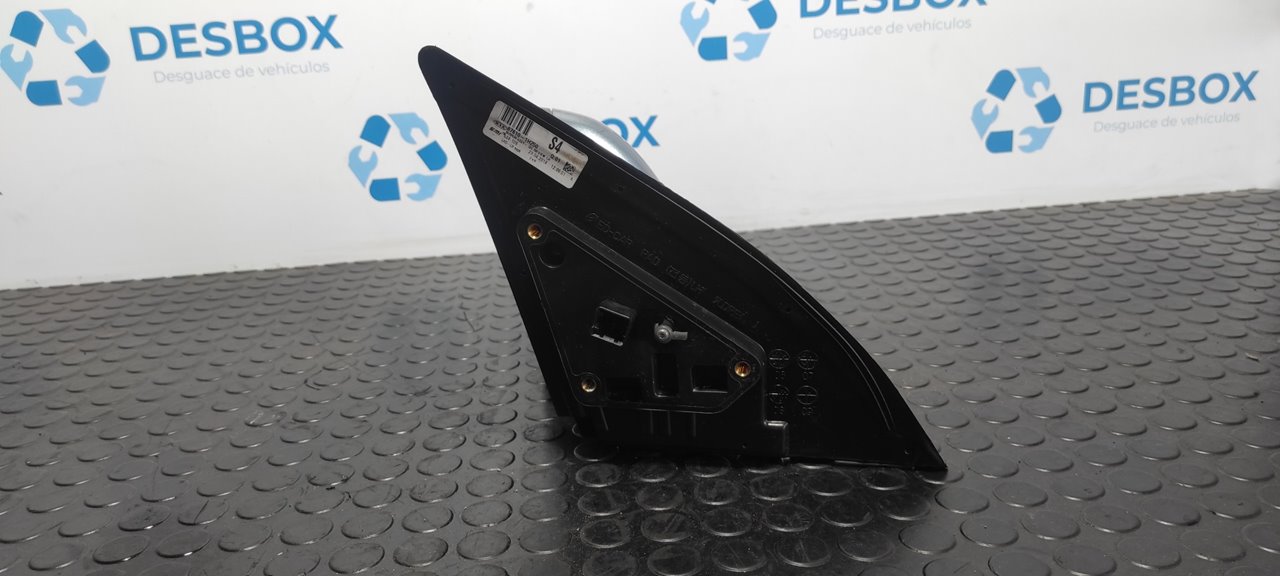 RETROVISOR IZQUIERDO KIA CEE'D - vista 2