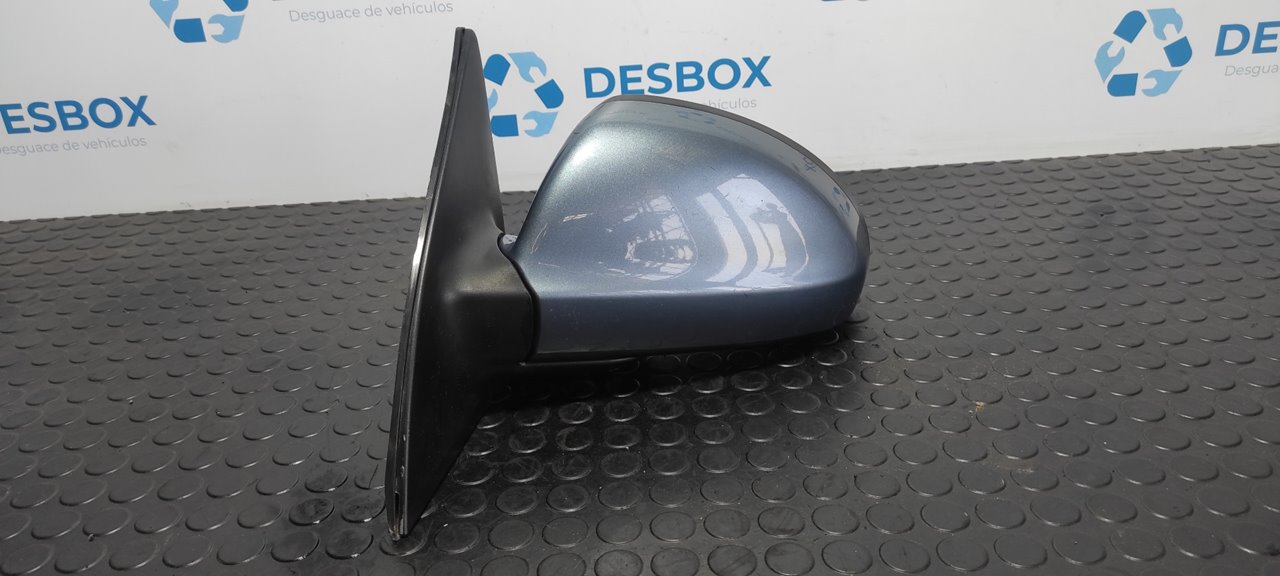 RETROVISOR IZQUIERDO KIA CEE'D - vista 5