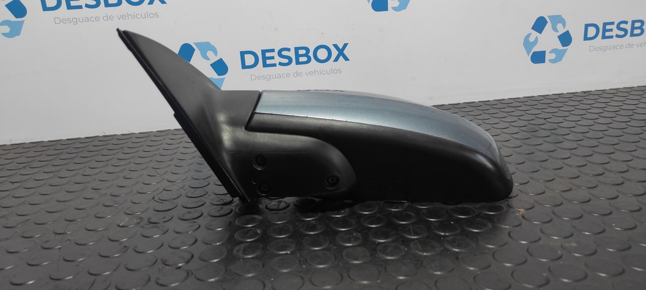 RETROVISOR IZQUIERDO KIA CEE'D - vista 3