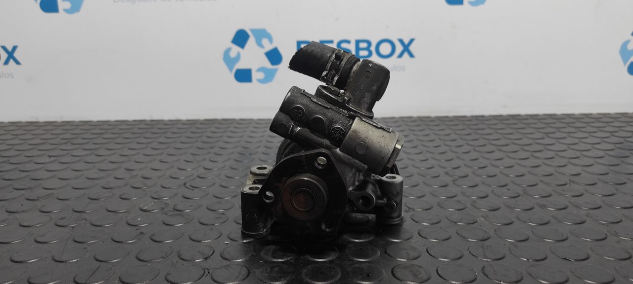 BOMBA DIRECCION MERCEDES-BENZ CLASE C (W203) BERLINA