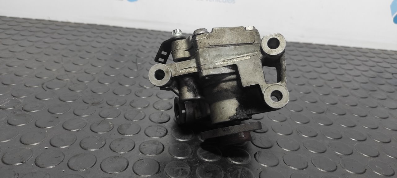 BOMBA DIRECCION MERCEDES-BENZ CLASE C (W203) BERLINA - vista 2