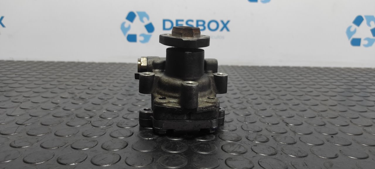 BOMBA DIRECCION SEAT ALHAMBRA (7V9)