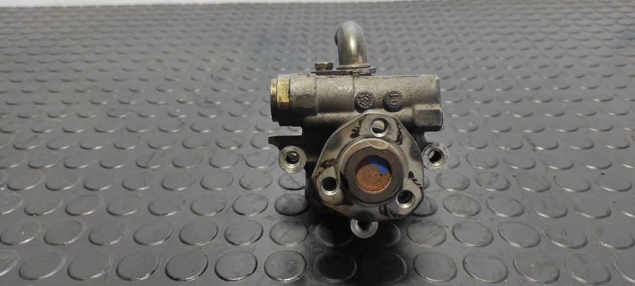 BOMBA DIRECCION SEAT ALHAMBRA (7V9) - vista 3