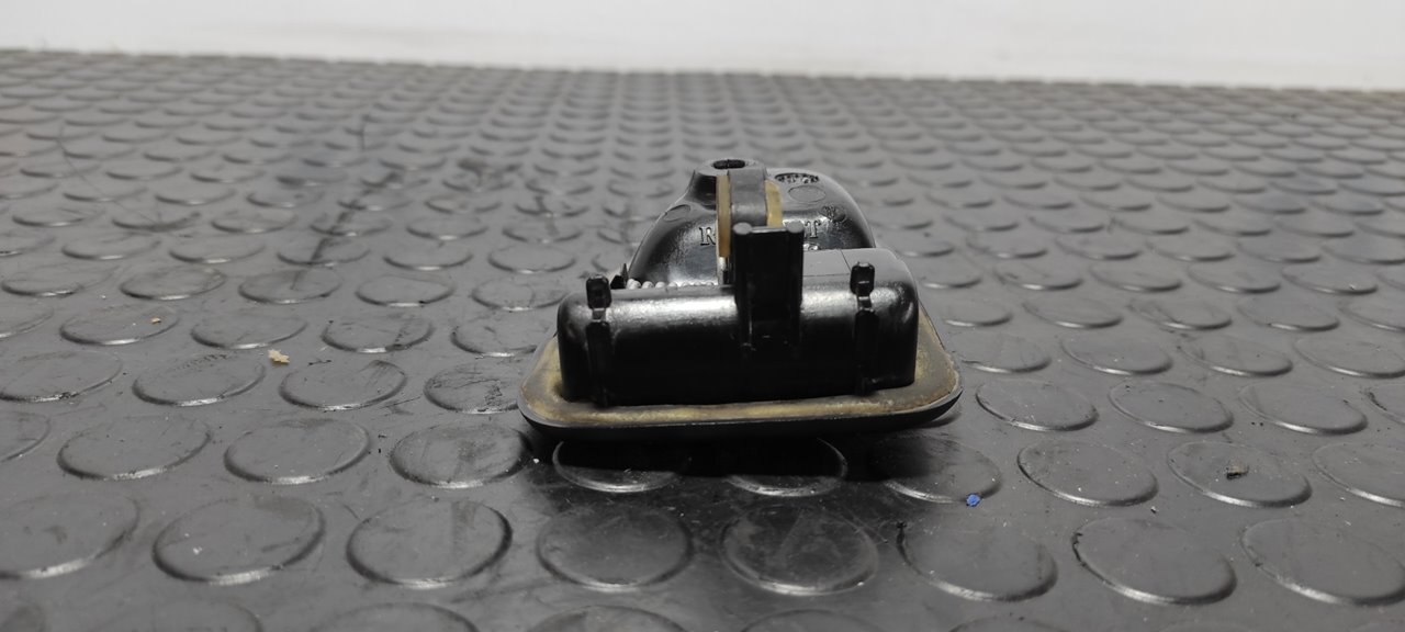 MANETA DELANTERA DERECHA NISSAN INTERSTAR MOD. 04 (X70) - vista 2