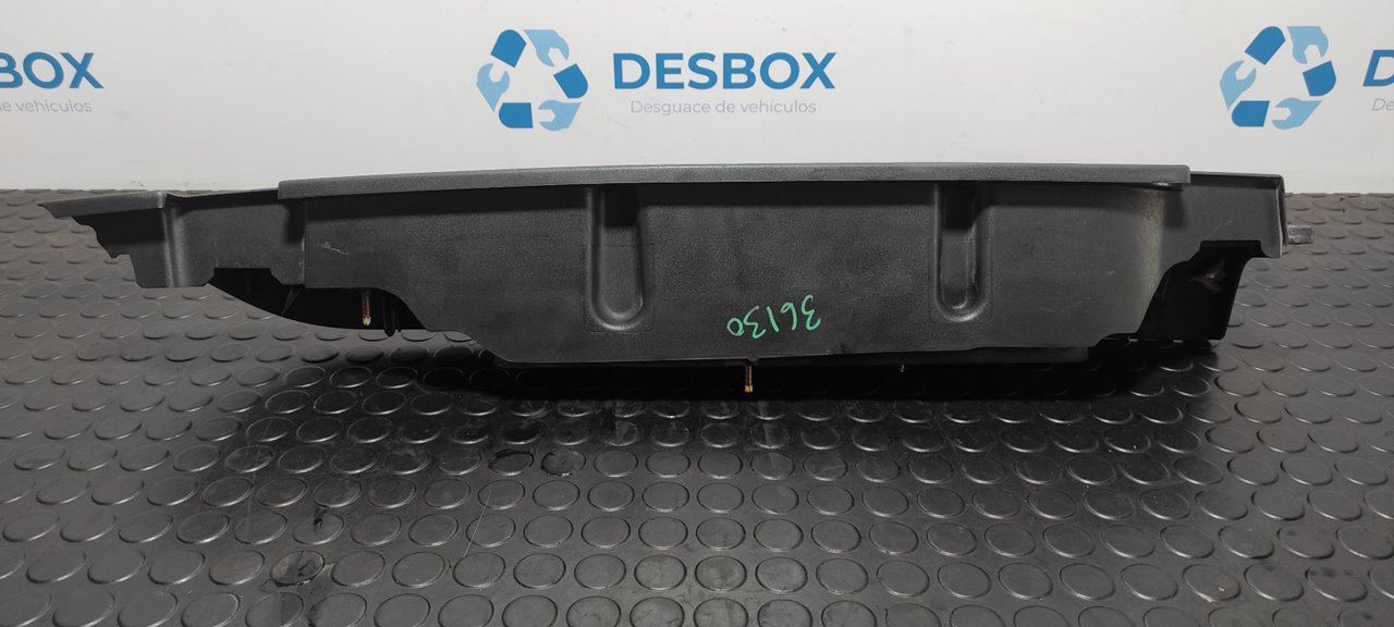 PILOTO TRASERO DERECHO RENAULT KANGOO (F/KC0) - vista 3