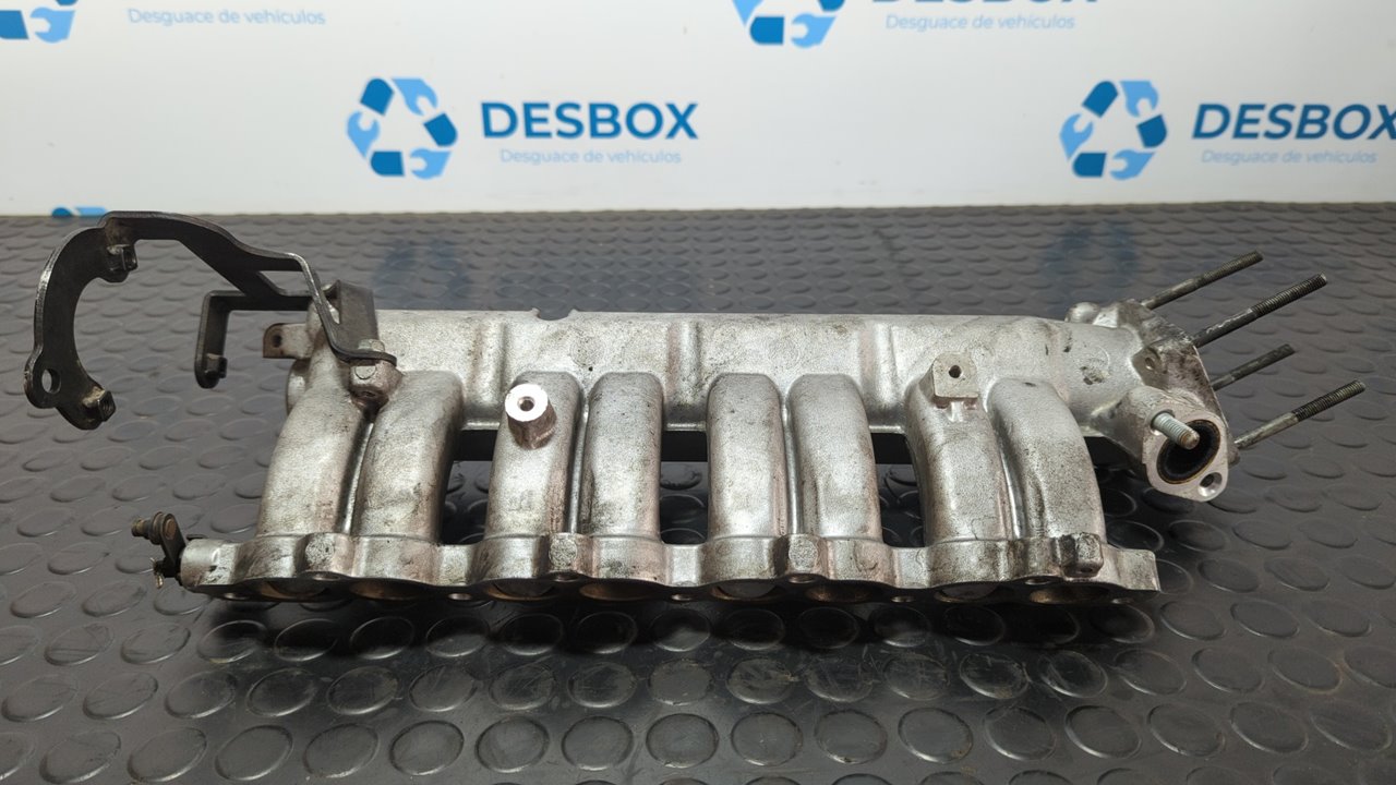 COLECTOR ADMISION KIA CEE'D