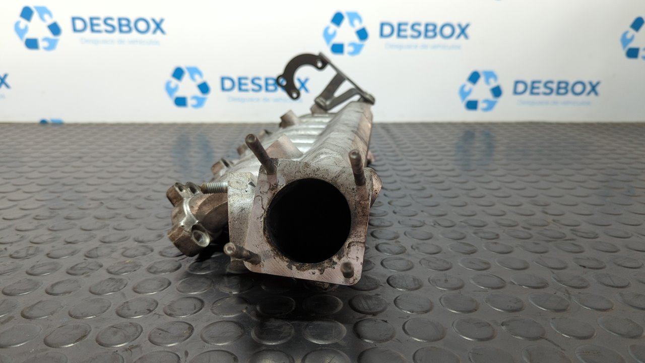 COLECTOR ADMISION KIA CEE'D - vista 2