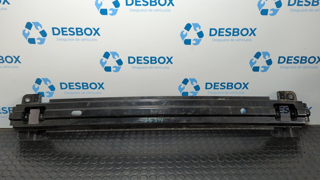 REFUERZO PARAGOLPES DELANTERO KIA CEE'D