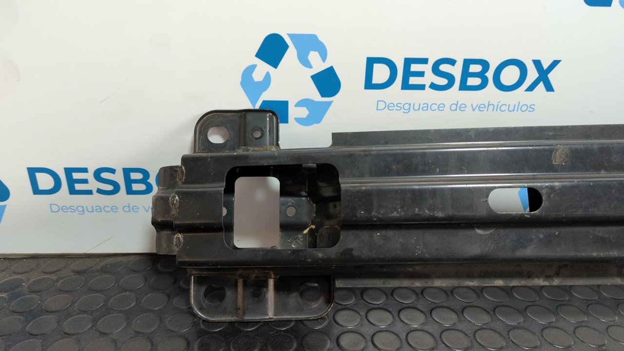 REFUERZO PARAGOLPES DELANTERO KIA CEE'D - vista 4