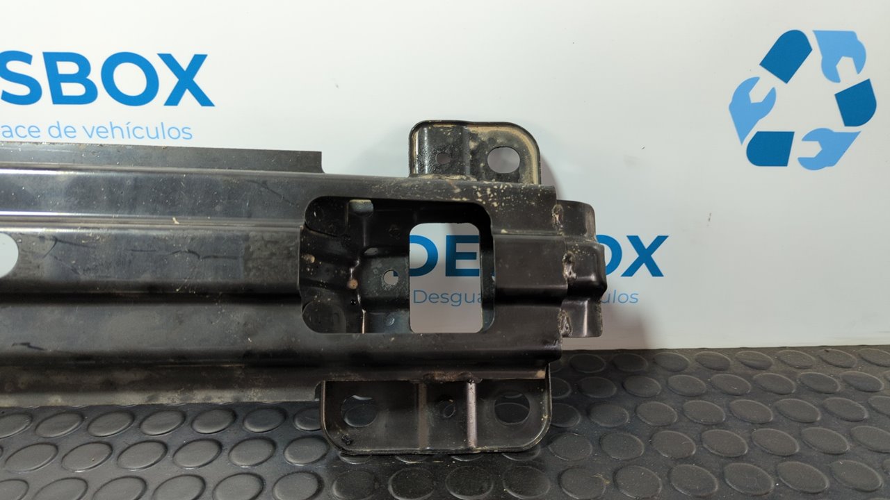 REFUERZO PARAGOLPES DELANTERO KIA CEE'D - vista 6