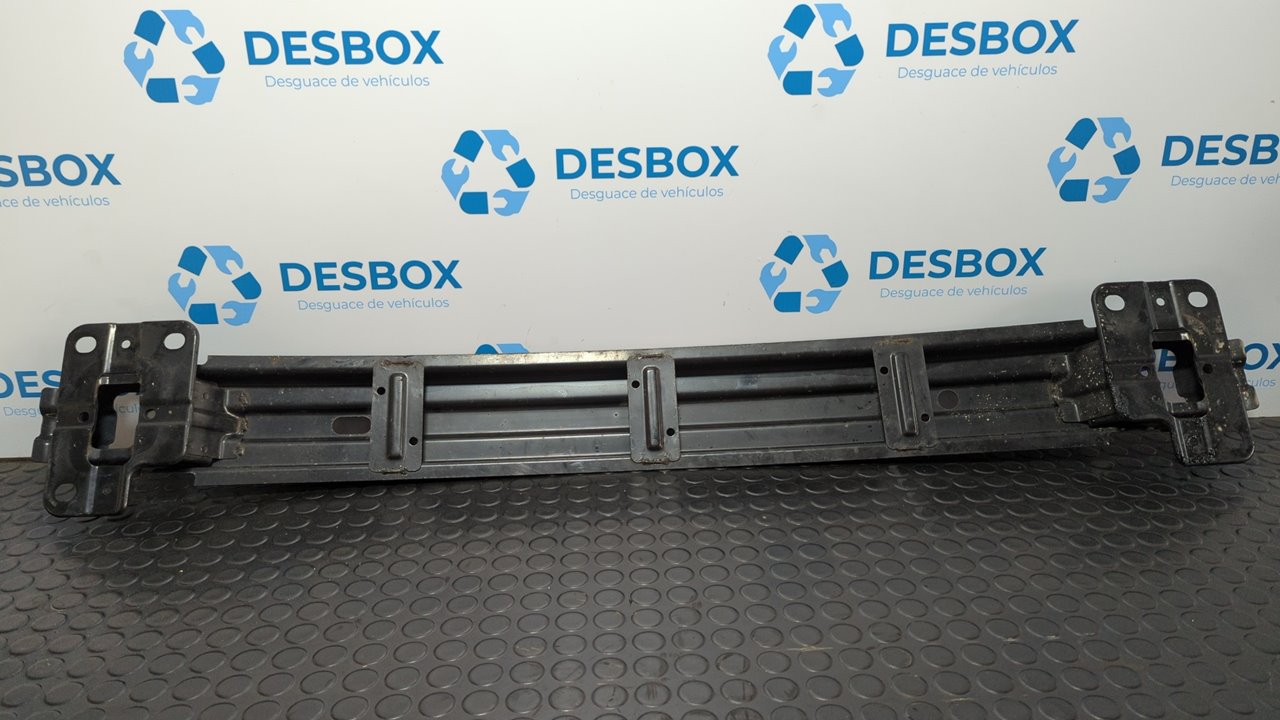 REFUERZO PARAGOLPES DELANTERO KIA CEE'D - vista 5