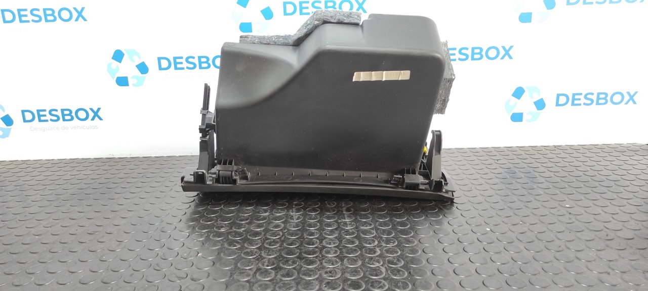 GUANTERA CITROEN C4 LIM. - vista 10