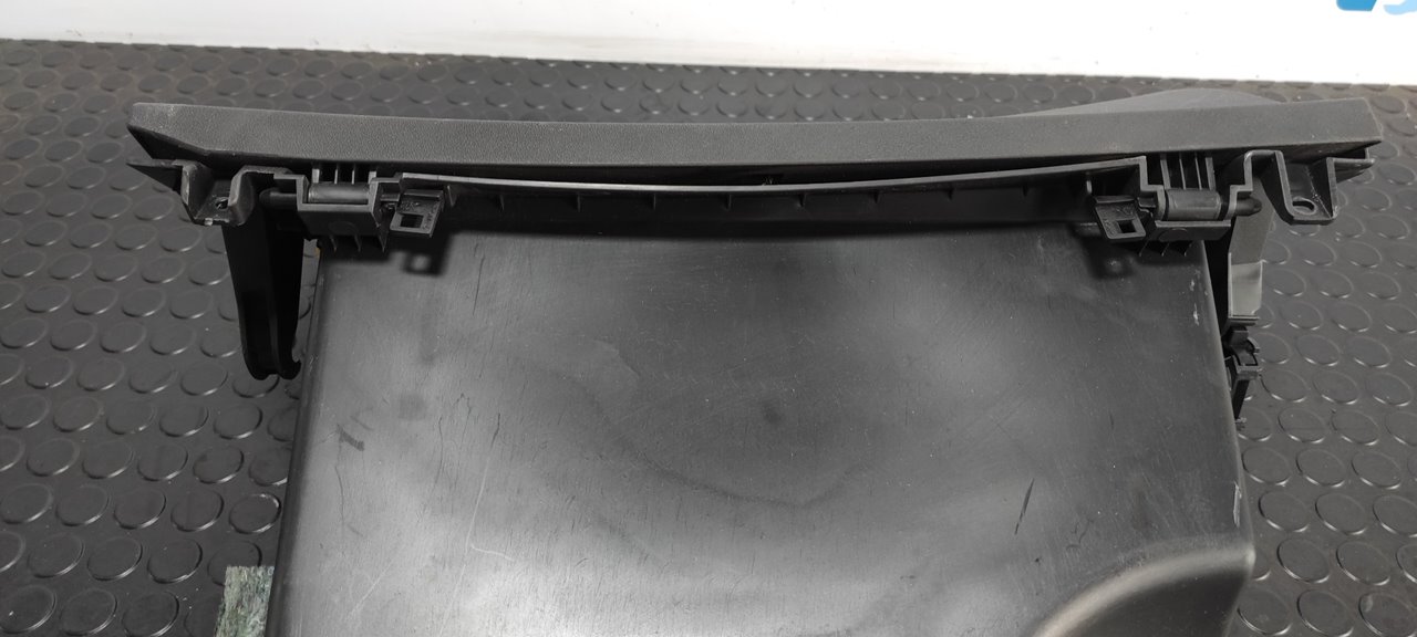 GUANTERA CITROEN C4 LIM. - vista 12