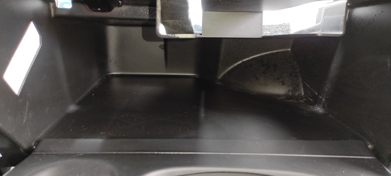 GUANTERA CITROEN C4 LIM. - vista 11