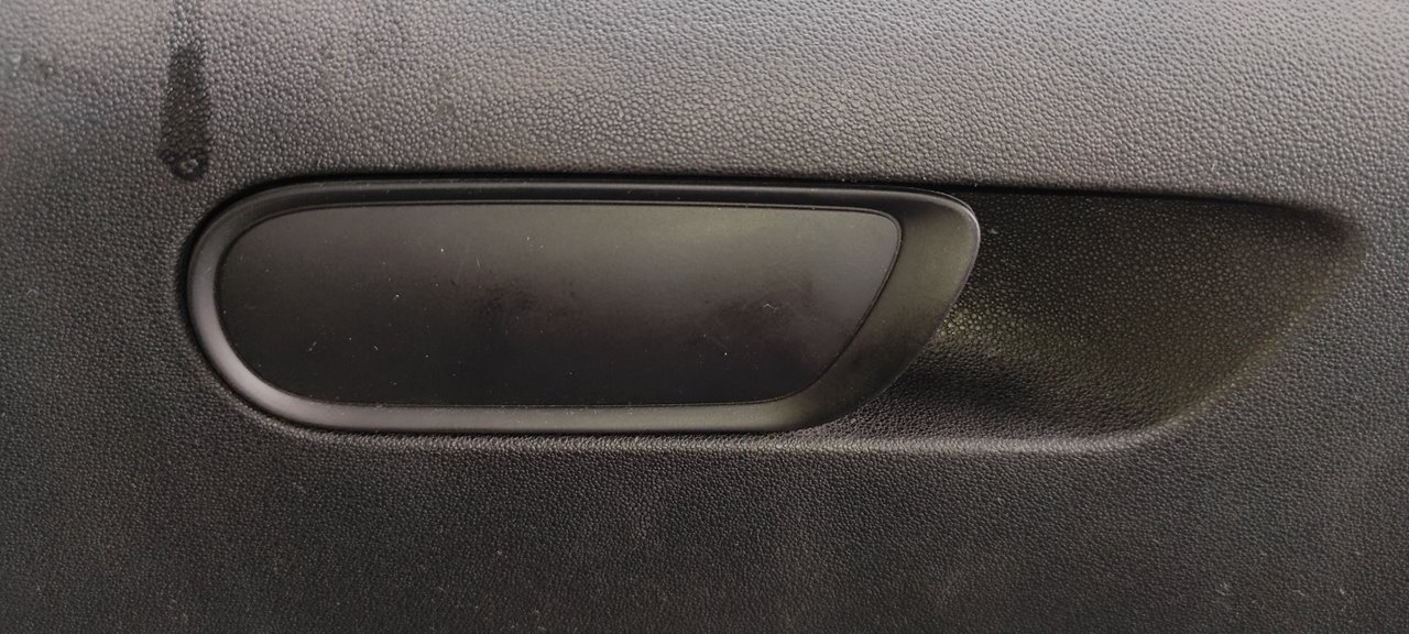 GUANTERA CITROEN C4 LIM. - vista 7