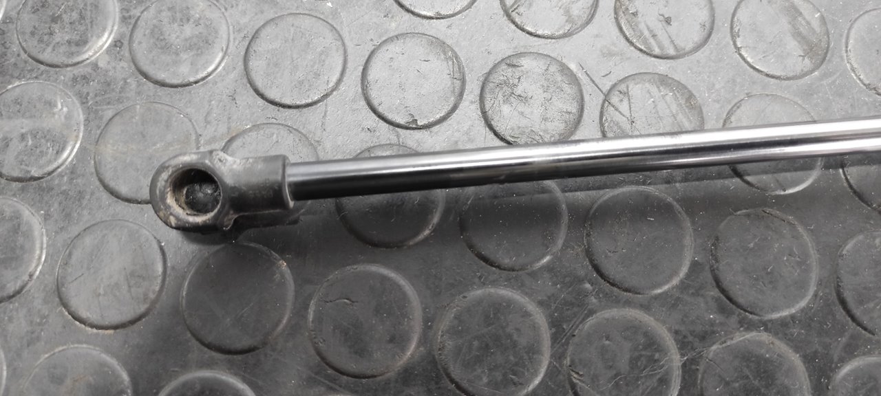 AMORTIGUADORES MALETERO / PORTON SEAT IBIZA (6L1) - vista 5