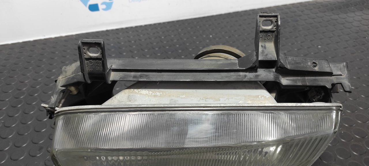 FARO DERECHO VOLKSWAGEN T4 TRANSPORTER/FURGONETA (MOD. 1991) - vista 2