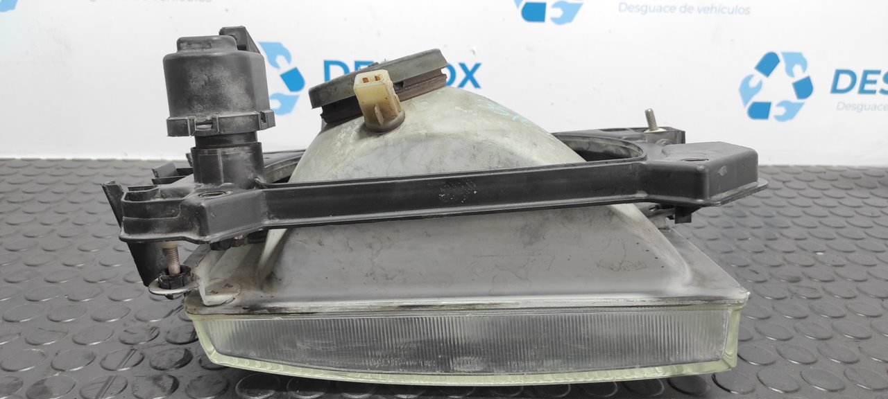 FARO DERECHO VOLKSWAGEN T4 TRANSPORTER/FURGONETA (MOD. 1991) - vista 10