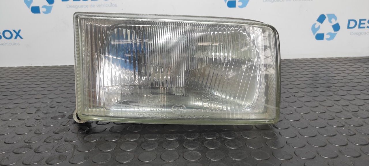 FARO IZQUIERDO VOLKSWAGEN T4 TRANSPORTER/FURGONETA (MOD. 1991)