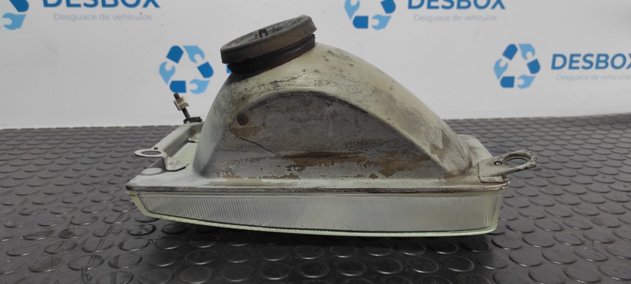 FARO IZQUIERDO VOLKSWAGEN T4 TRANSPORTER/FURGONETA (MOD. 1991) - vista 2