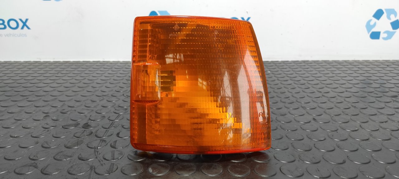 PILOTO DELANTERO DERECHO VOLKSWAGEN T4 TRANSPORTER/FURGONETA (MOD. 1991)