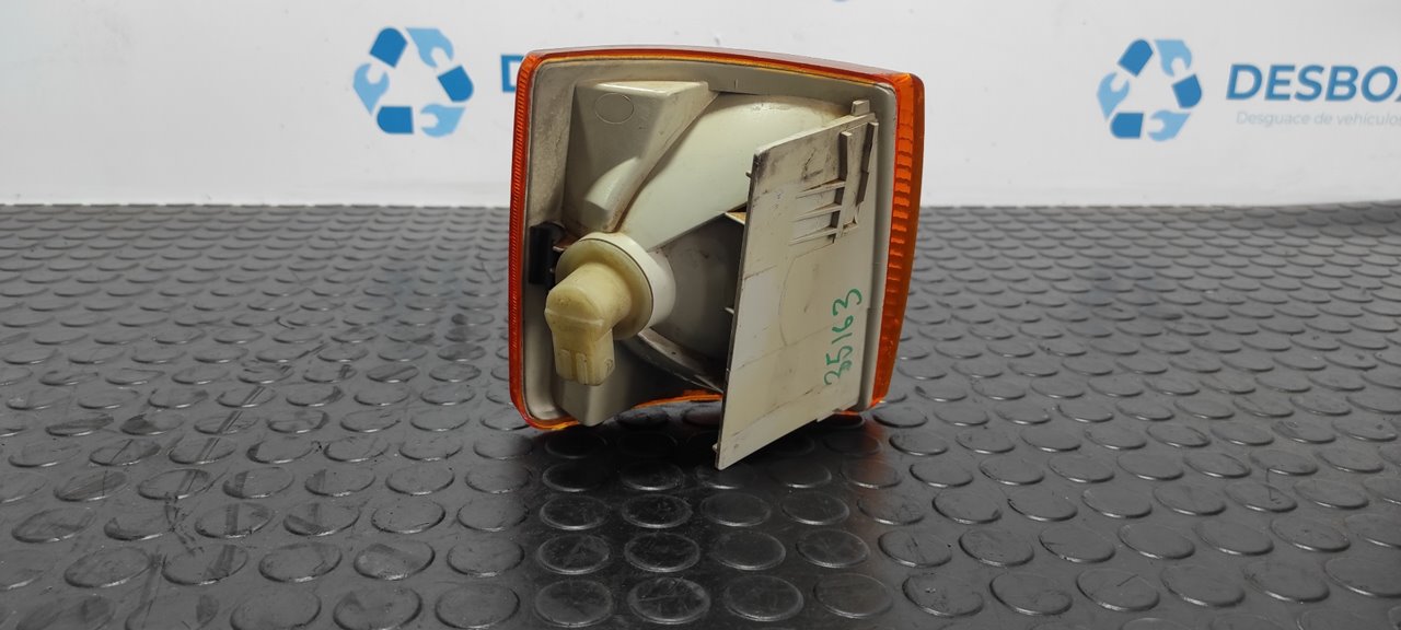 PILOTO DELANTERO IZQUIERDO VOLKSWAGEN T4 TRANSPORTER/FURGONETA (MOD. 1991) - vista 3