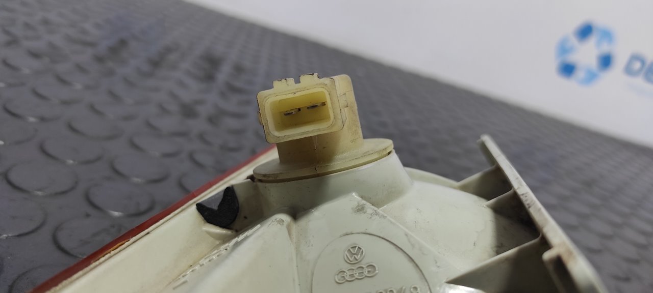 PILOTO DELANTERO IZQUIERDO VOLKSWAGEN T4 TRANSPORTER/FURGONETA (MOD. 1991) - vista 5