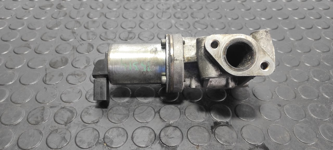 VALVULA EGR KIA CEE'D - vista 6